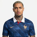 Nike France Domicile Coupe Du Monde 2026