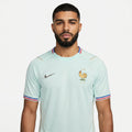 Nike France Extérieur Coupe Du Monde 2026