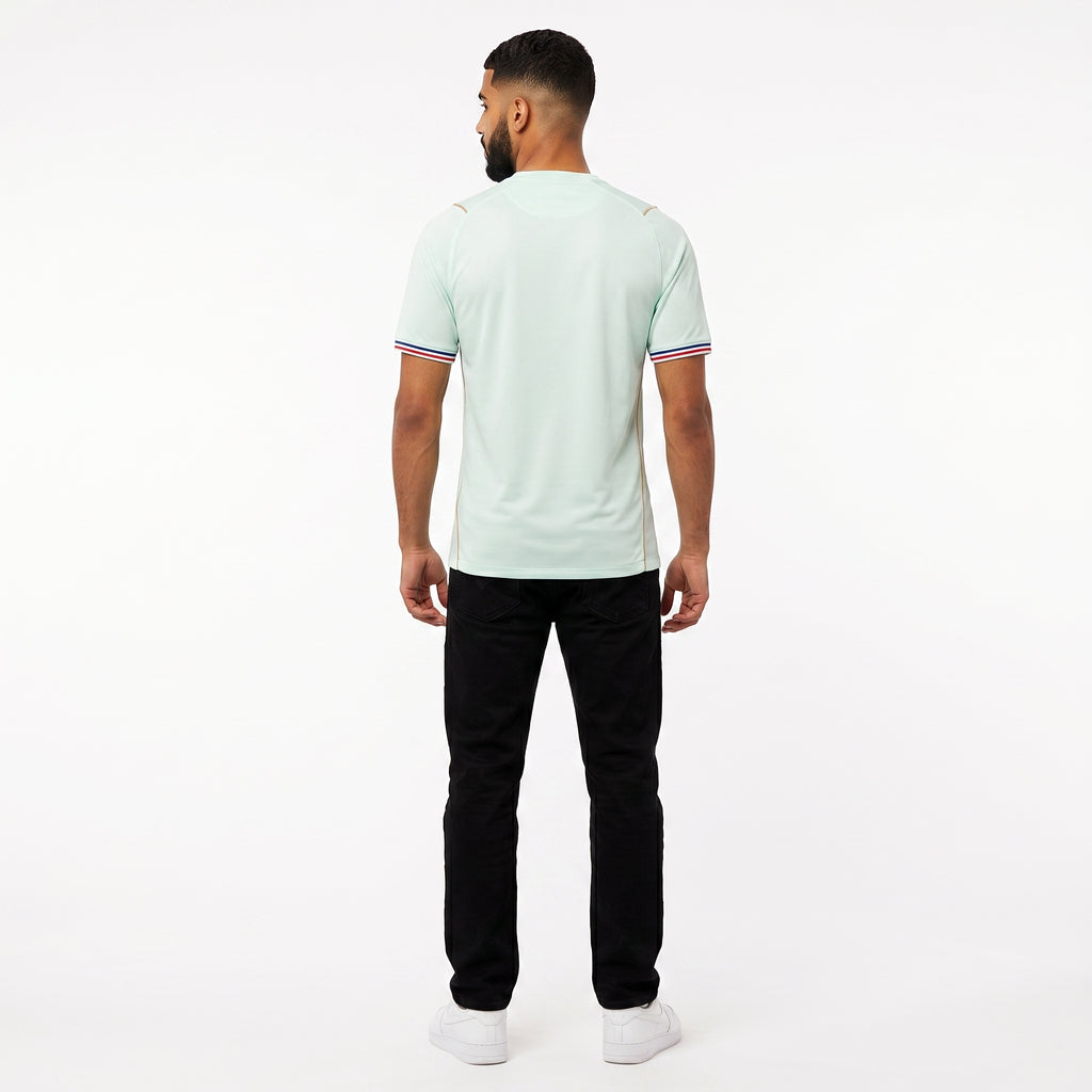 Nike France Extérieur Coupe Du Monde 2026