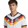 Adidas Allemagne Domicile Coupe du Monde 2026